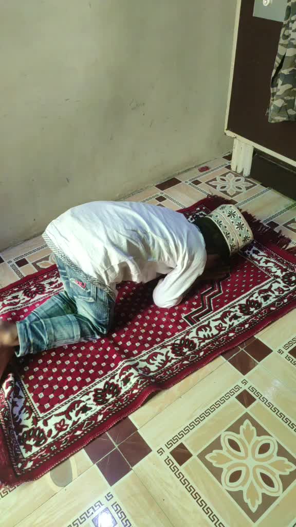 @imranAli