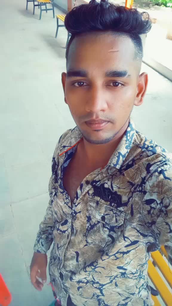 @🔥raj_adsul🔥