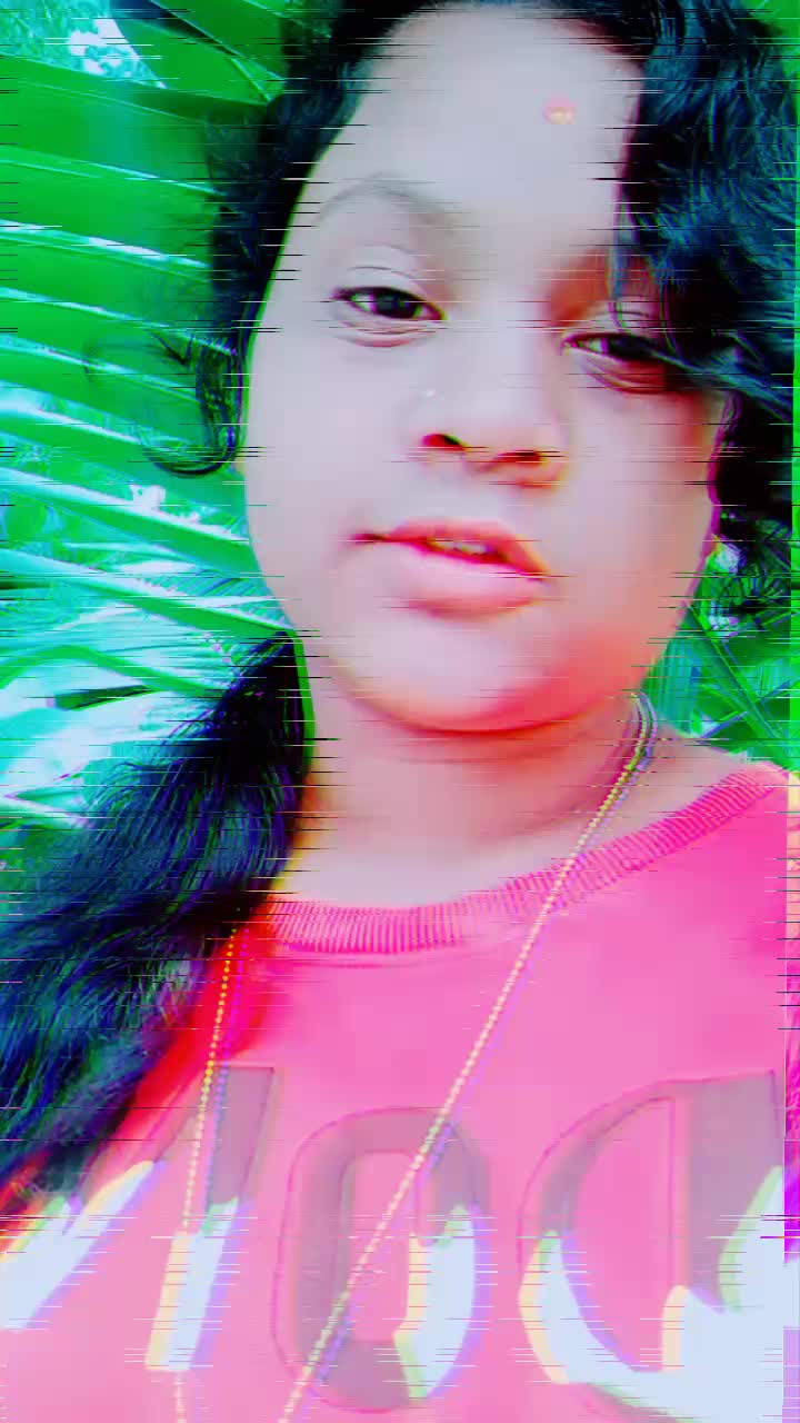 @cuty mamuni