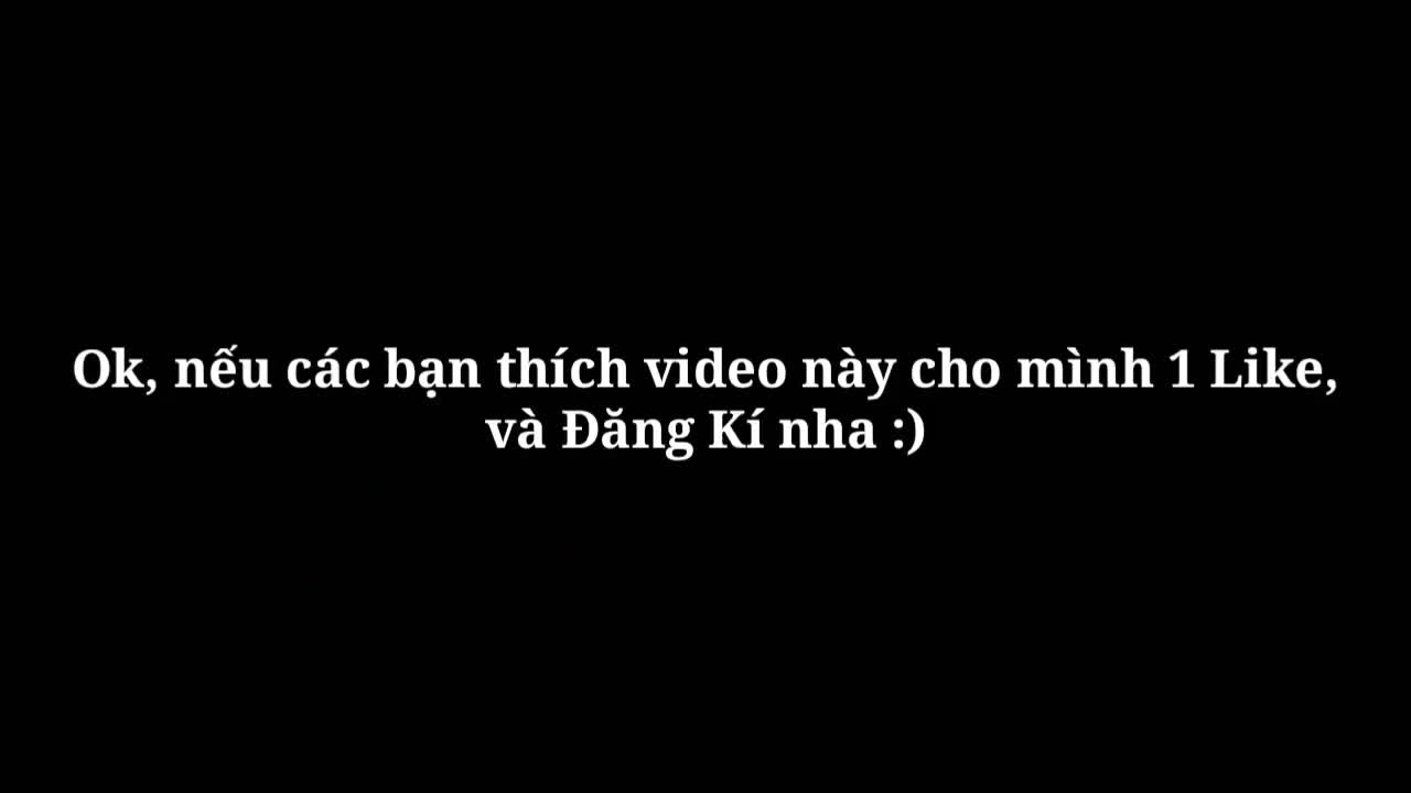 @Mon Vlogs