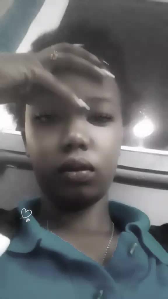 @ACHIENG254 🦋🦋🦋🦋