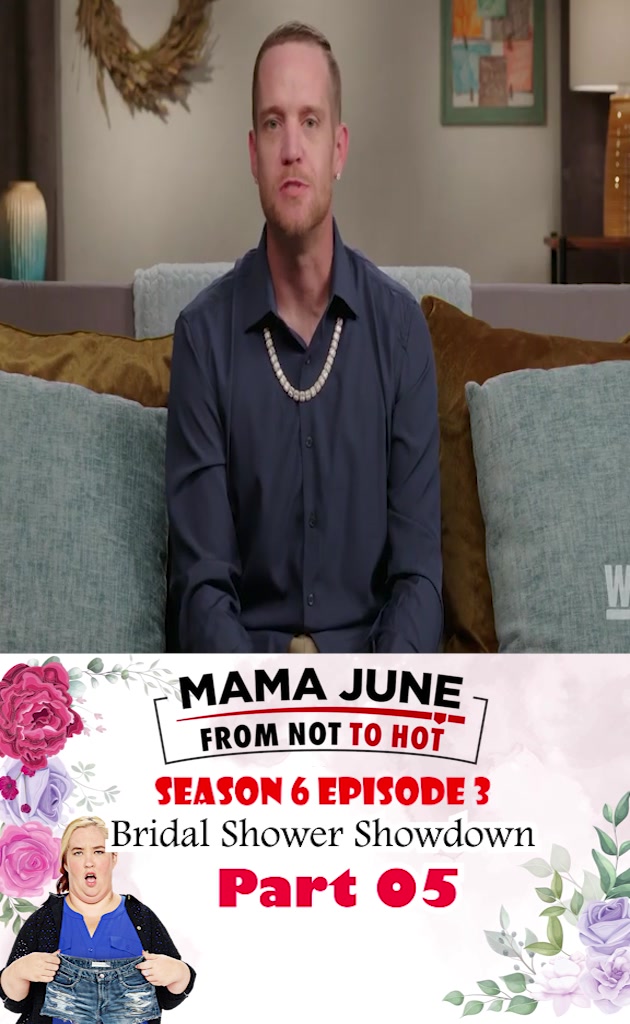 @Tvseries