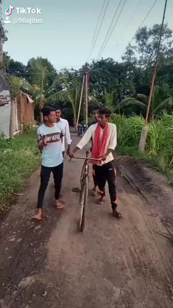 @@_ᴀᴊɪᴛ _ꜱᴜʀᴠᴇ9696_😍