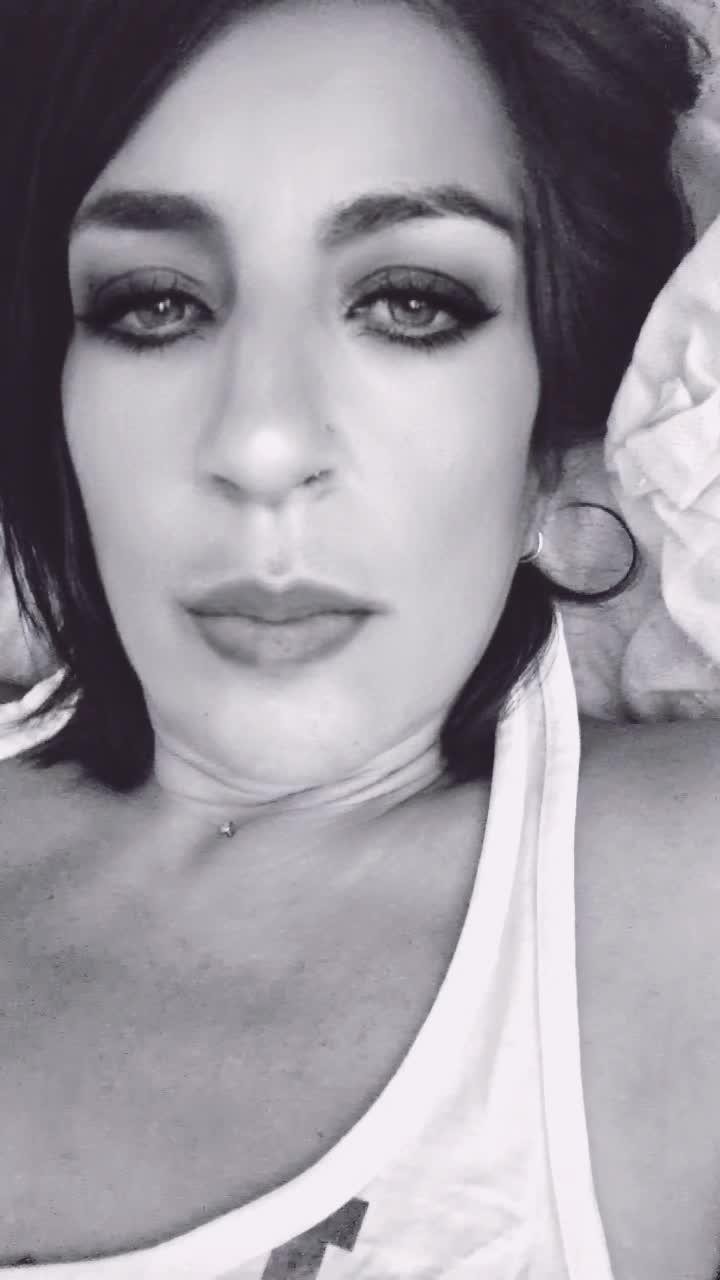 @Trastorna_97