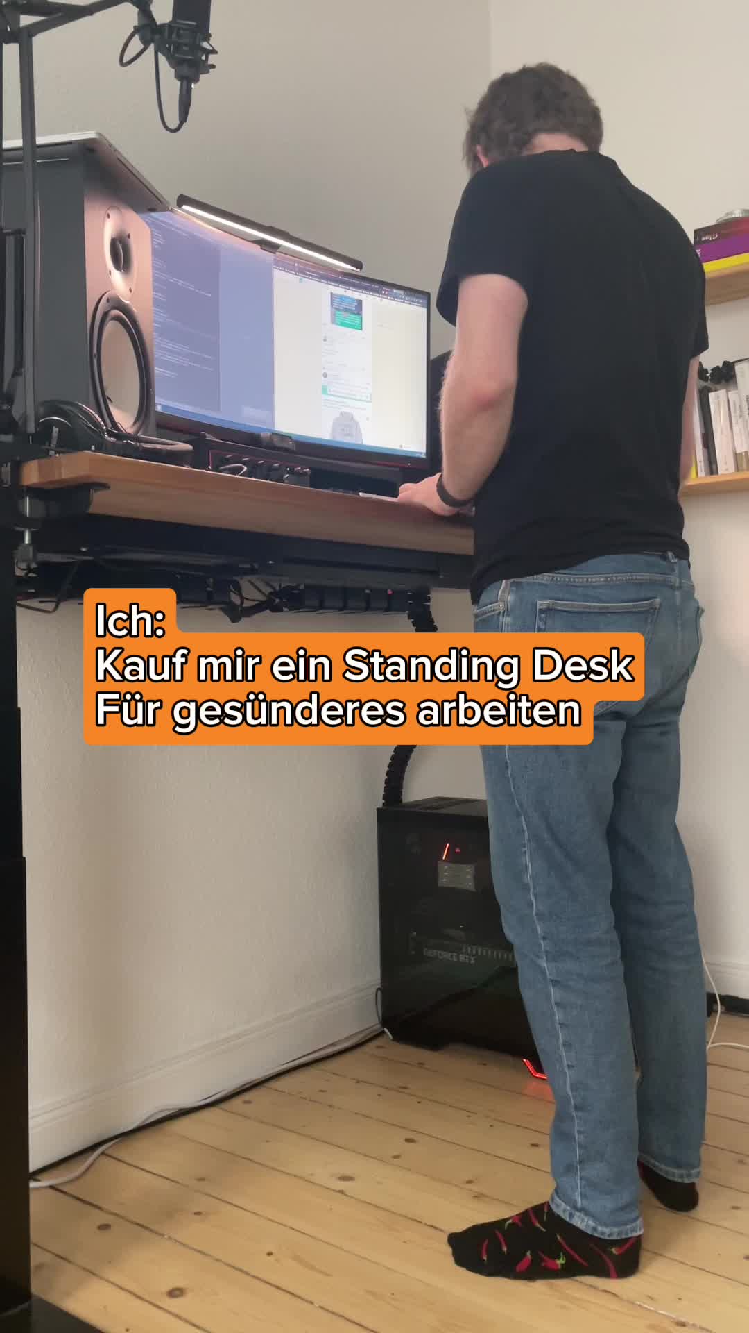 @Martin | Reisen und Cafés