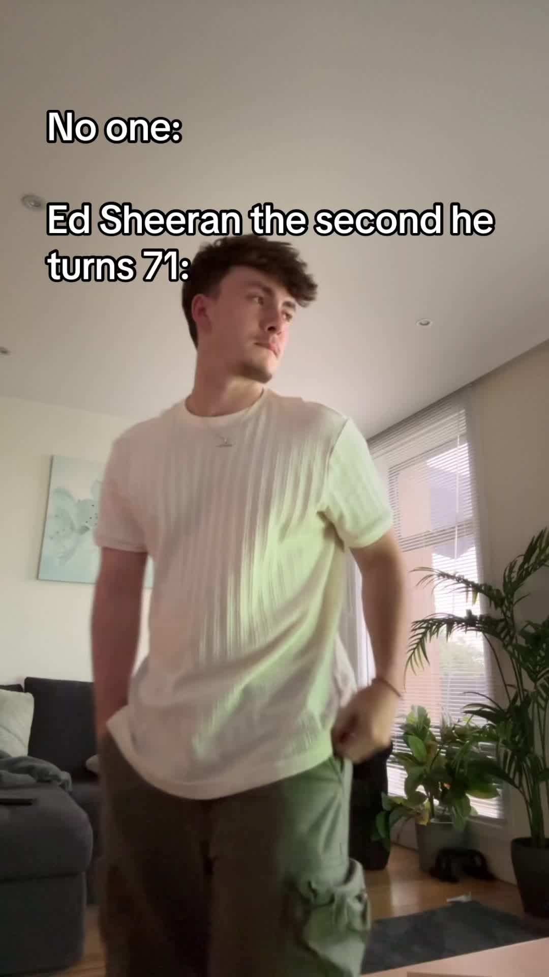 @Myles