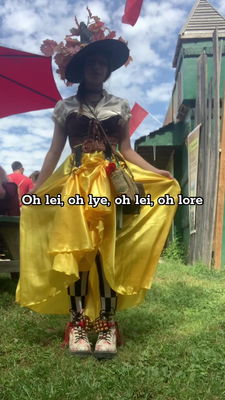 @Kam