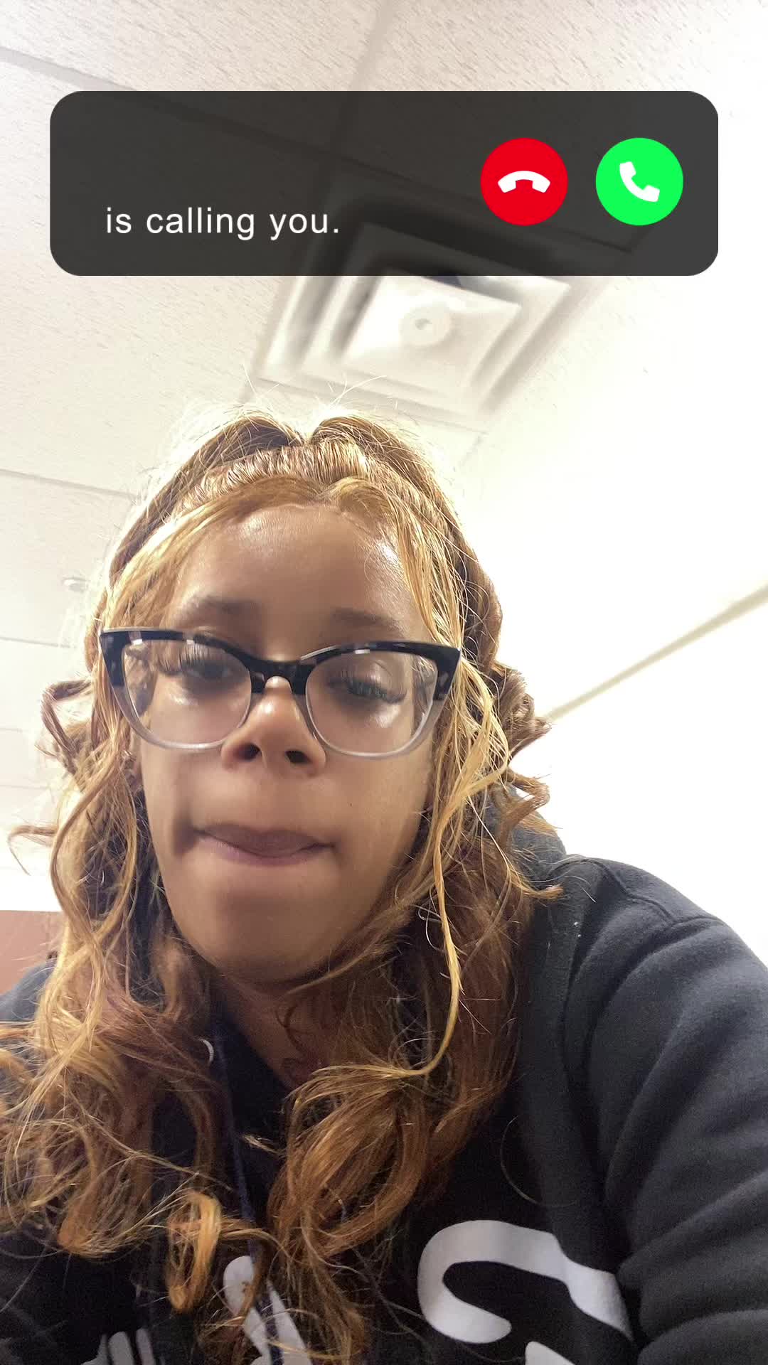 @BraidQueen13
