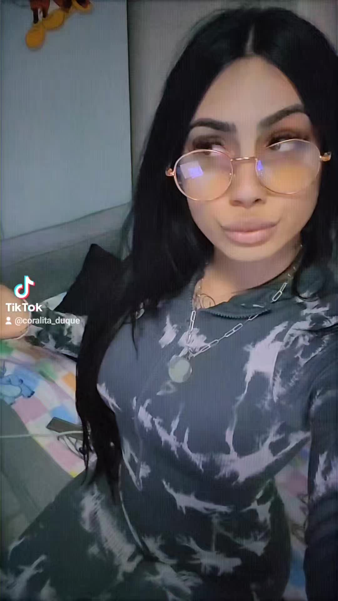 @💞coralita💞