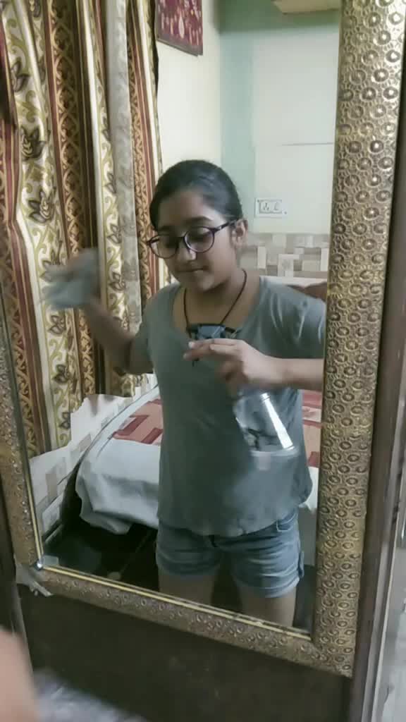@AaravGarima
