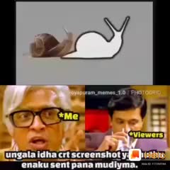 @karnan Lakshmnanan