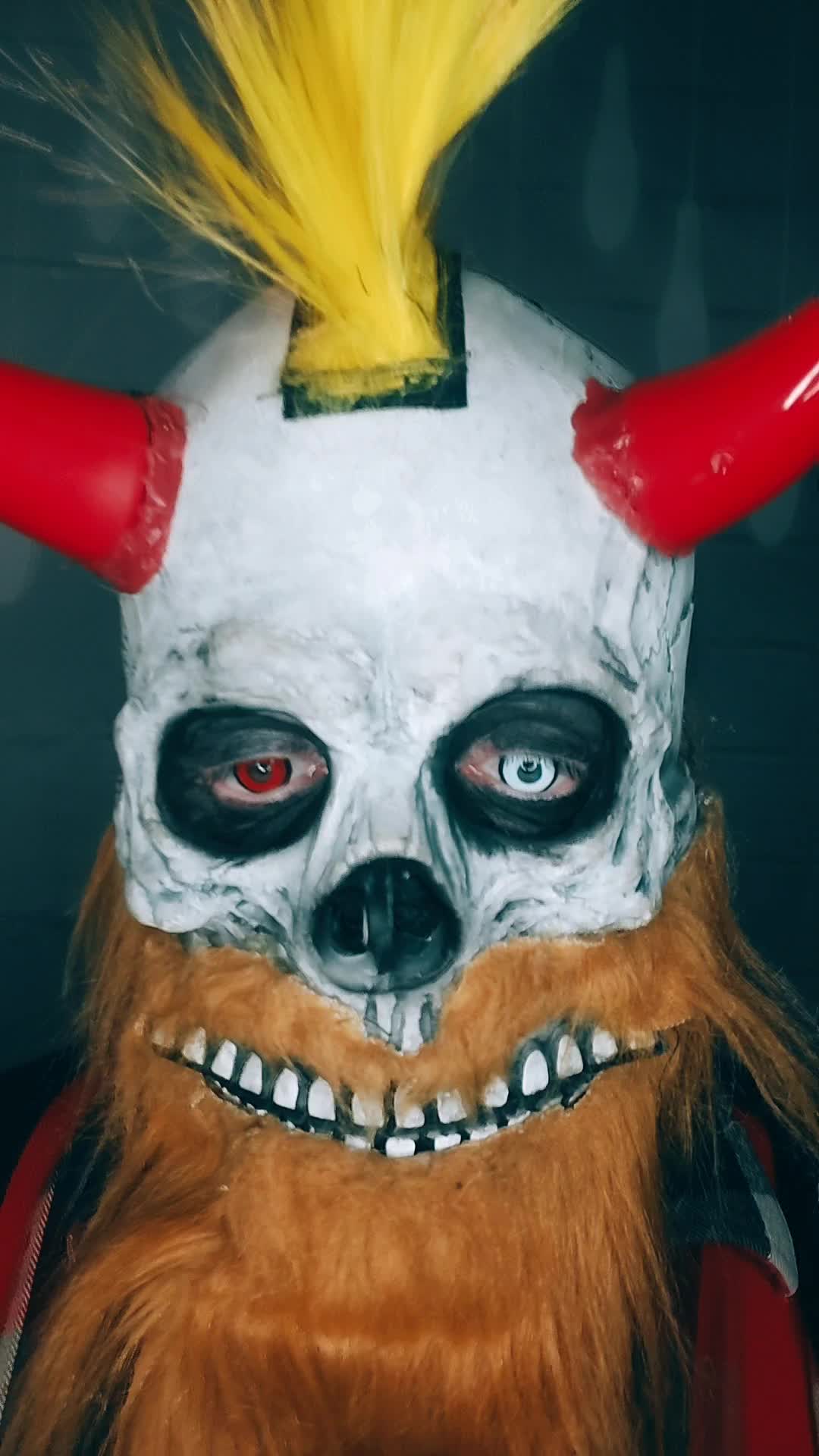 @hellskulls