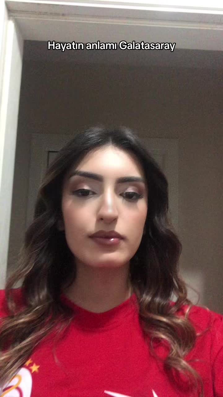 @Şeyda🦁
