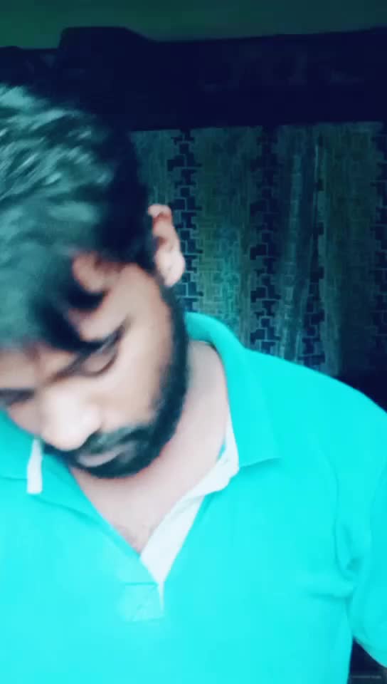 @N@nda Kishore