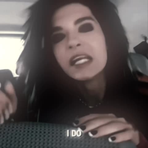 @Tyra🪐