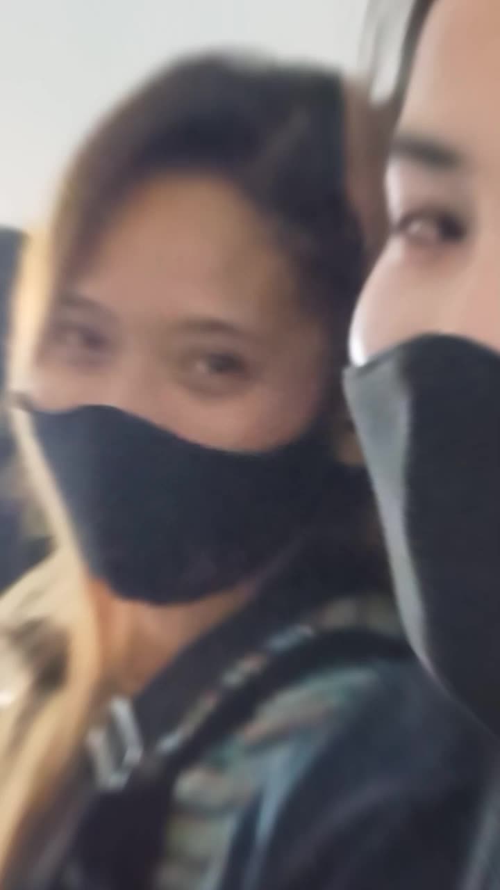 @honey08
