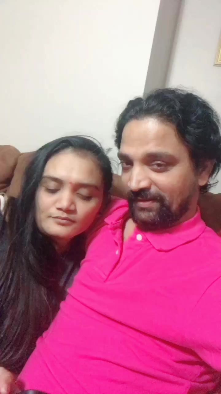 @Margesh Patel582