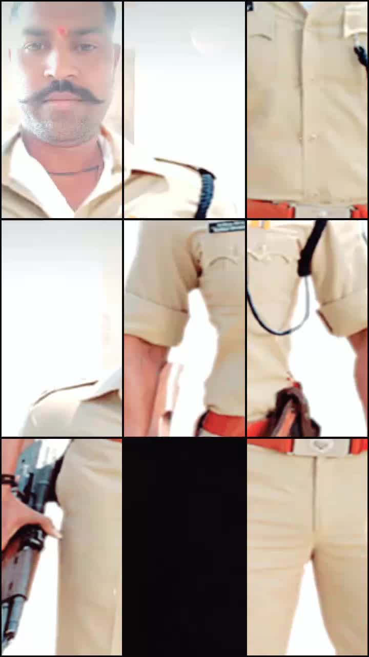 @Sharad pawar