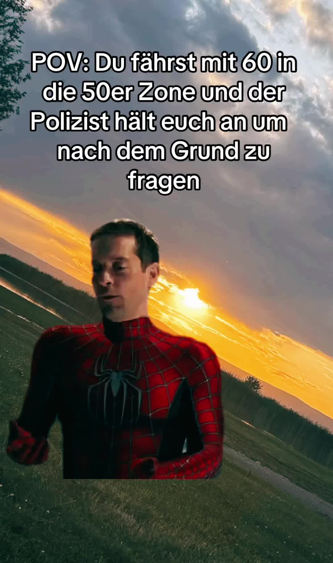 @•~• Markus •~•