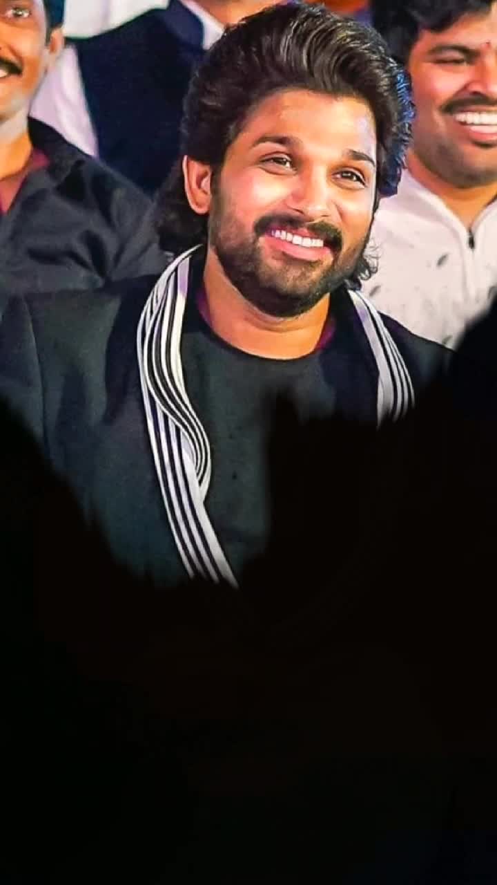 @MUKUNDA