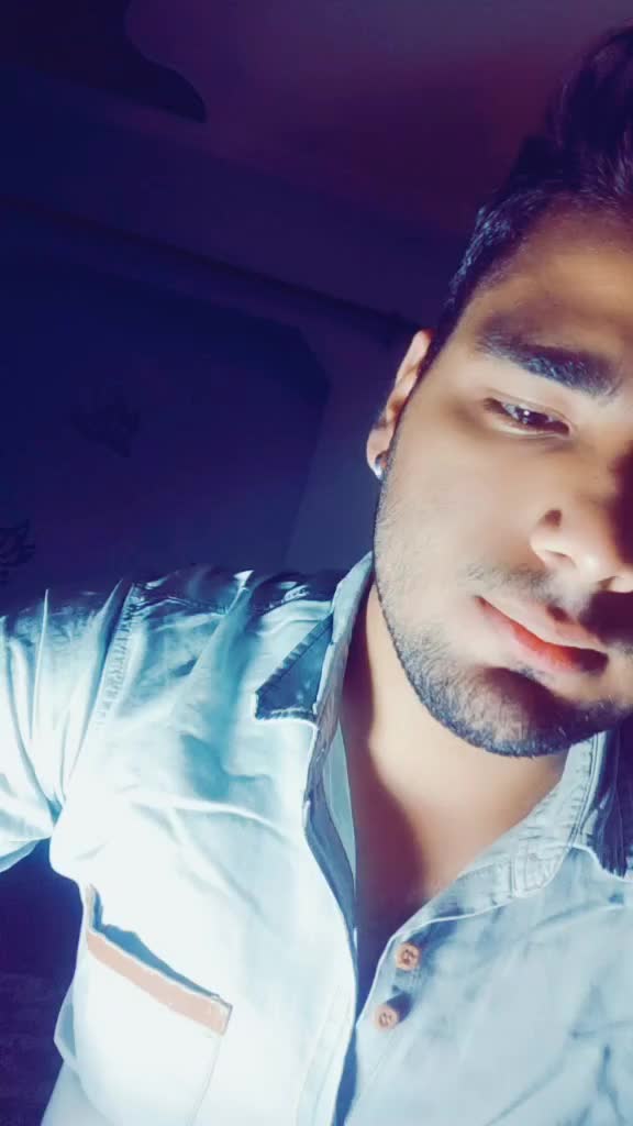 @Shresht Sethi