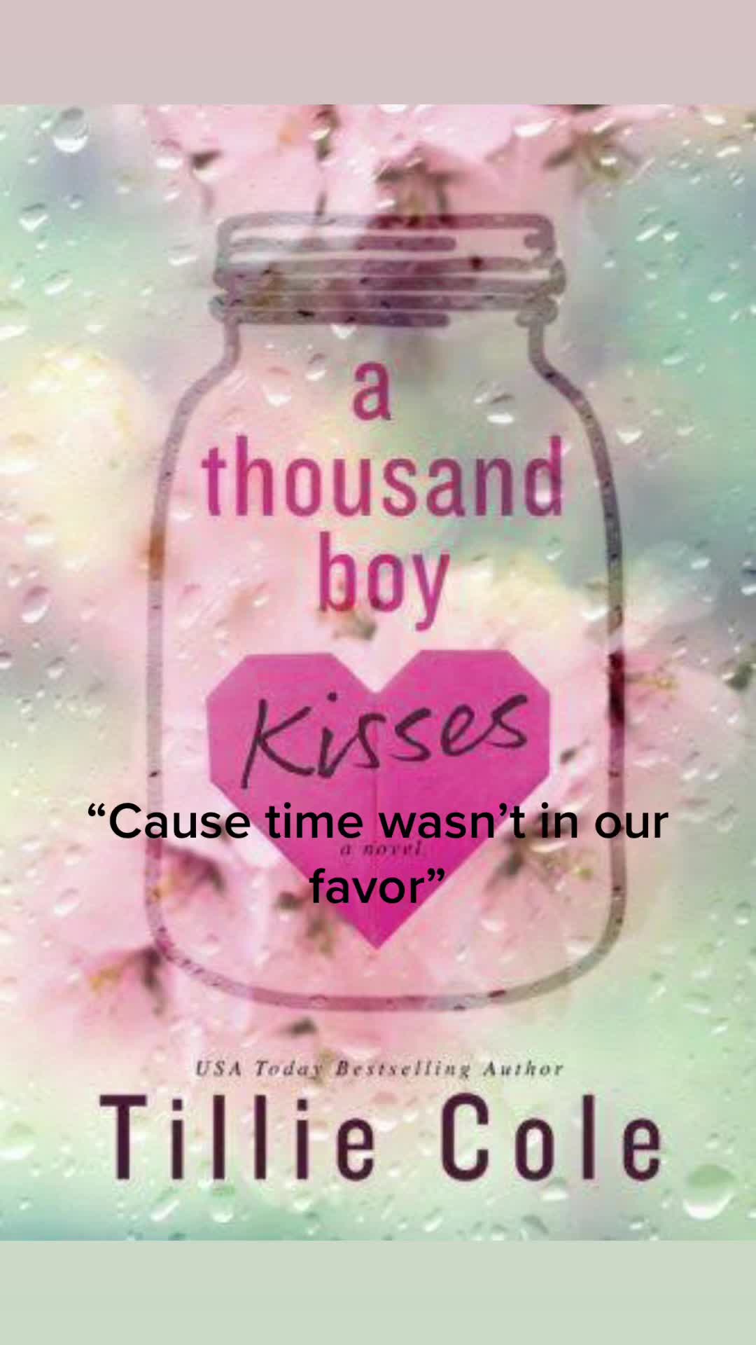@Hazel Louallen