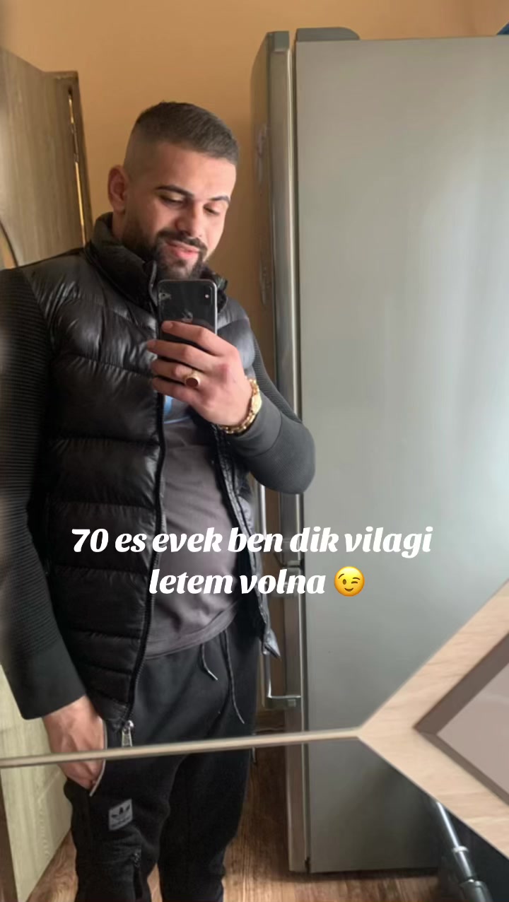 @KantorROLAND⛔️❌⛔️▶️