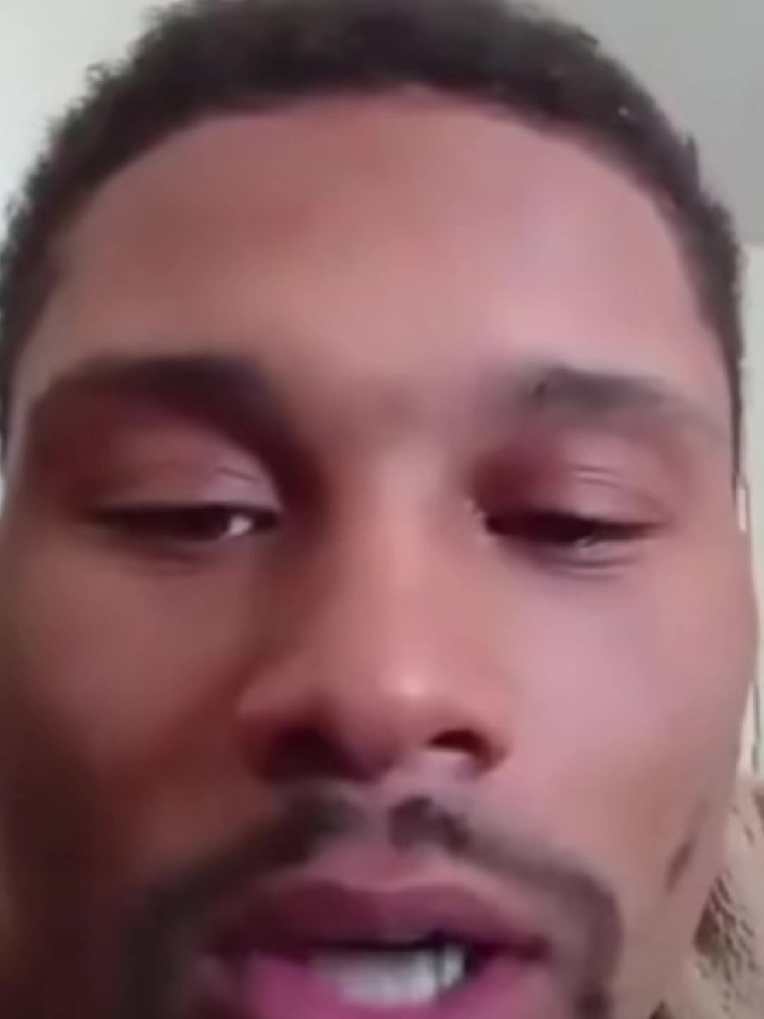 @JDee