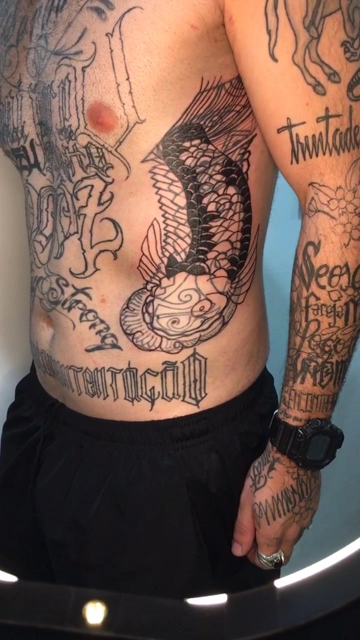 @ellyn.tattoo