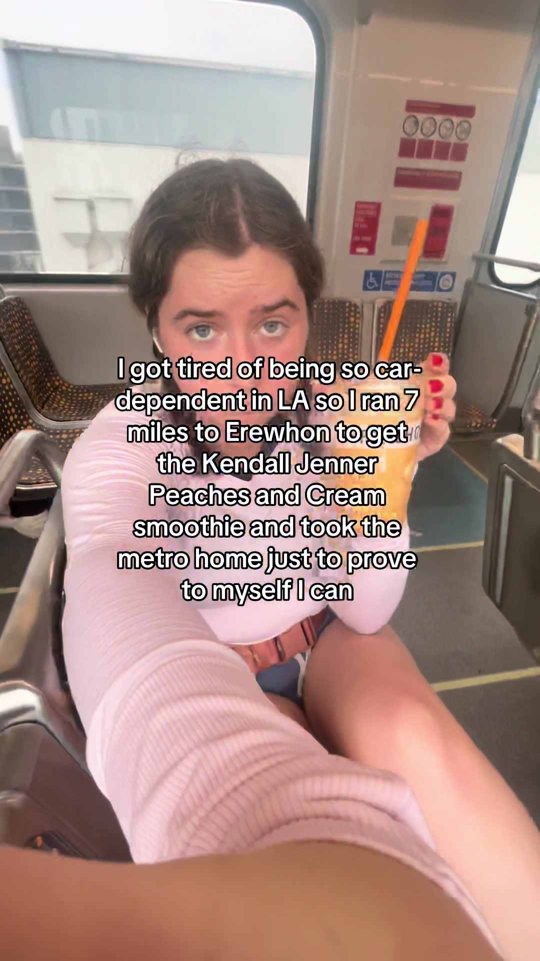 @clairecancook