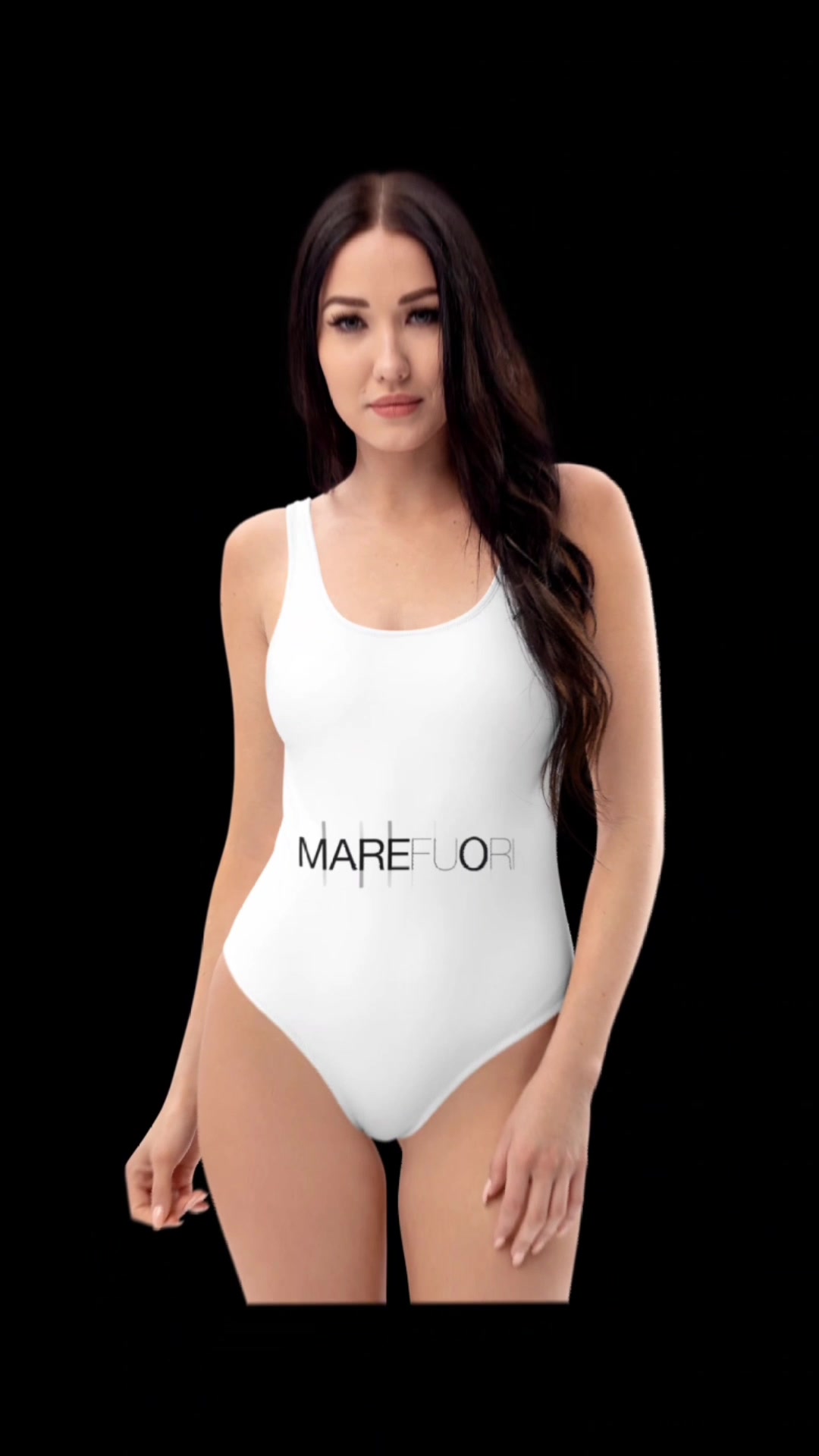 @marefuori.store