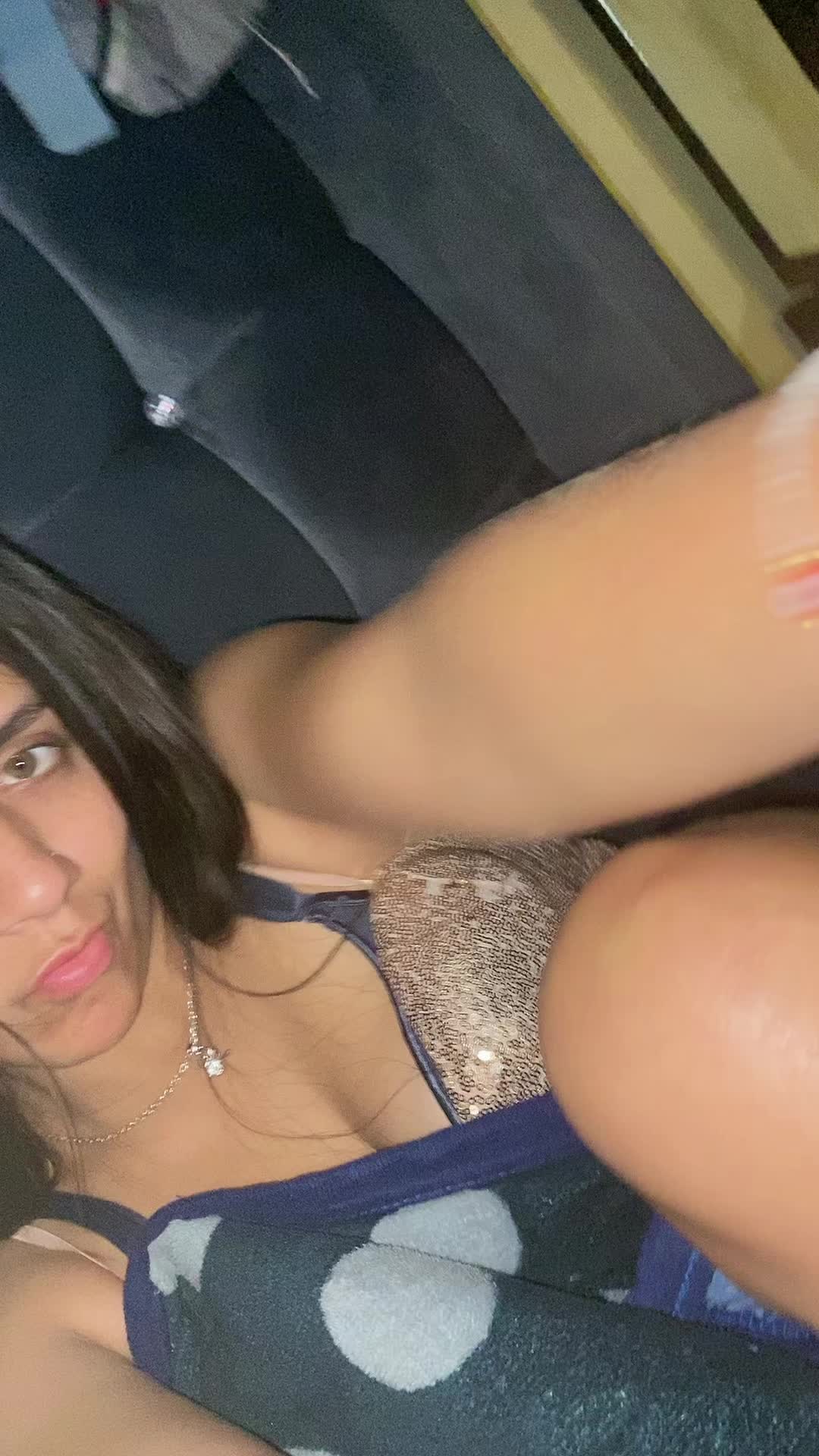 @valeria