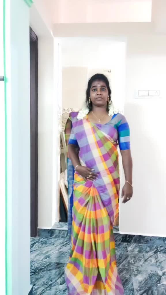 @kalai shiny