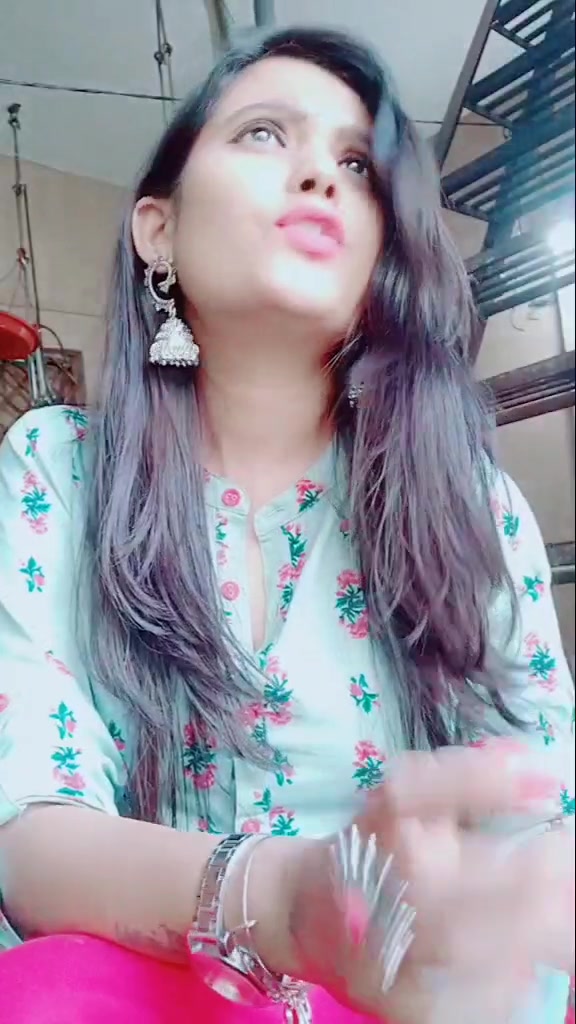 @@neeshimakwana