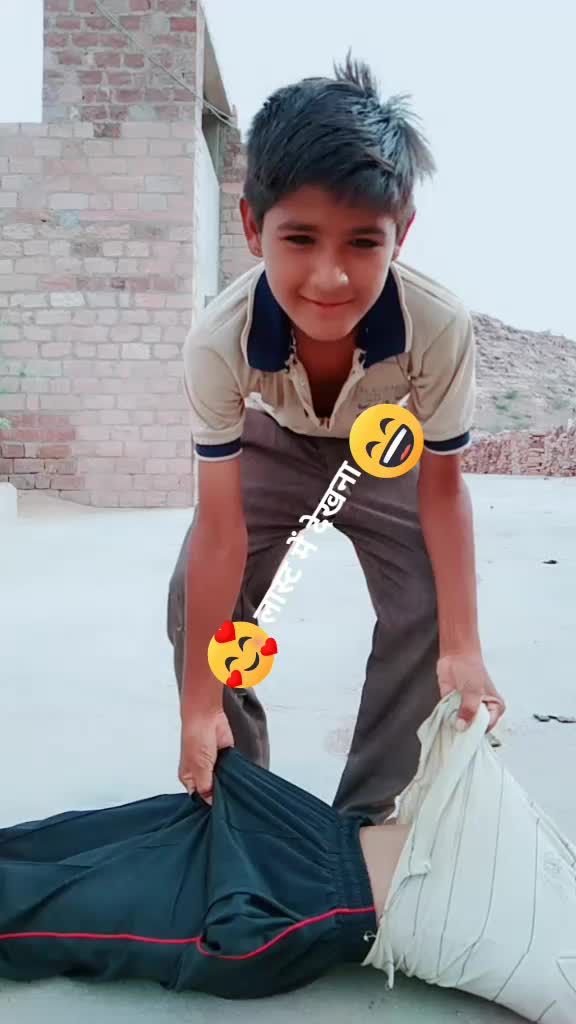@Naresh meghwal