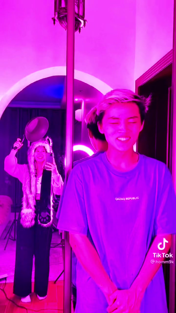 @Yolo_Ships