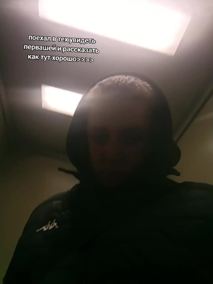 @sensei