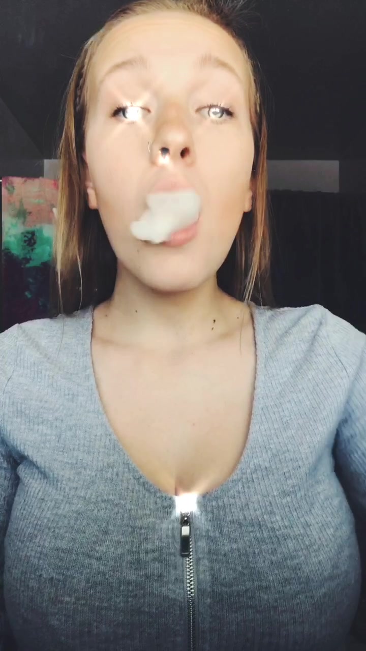 @lilaaciara