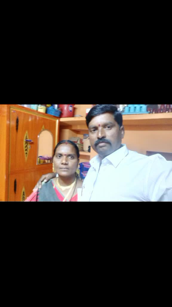 @Sravani yadav