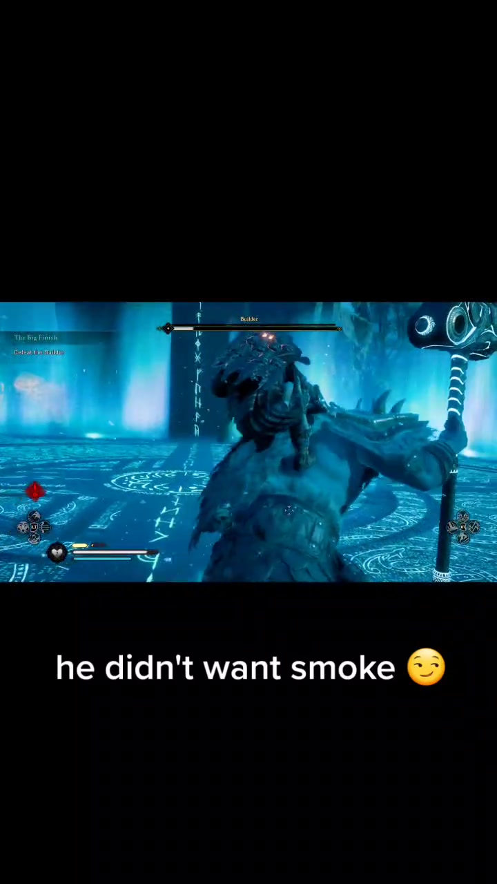 @jussumwhiteguyy