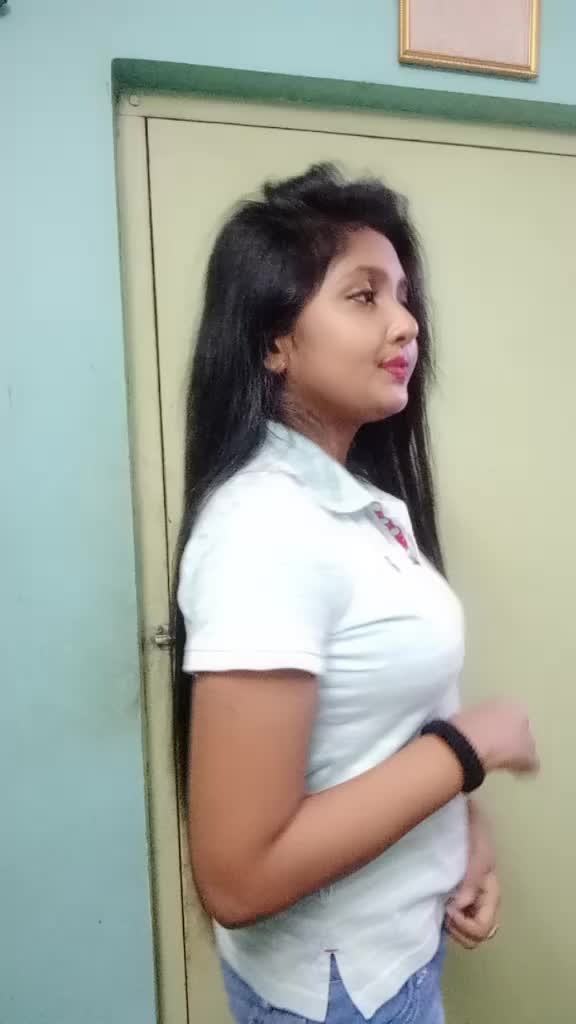 @Riya Dey