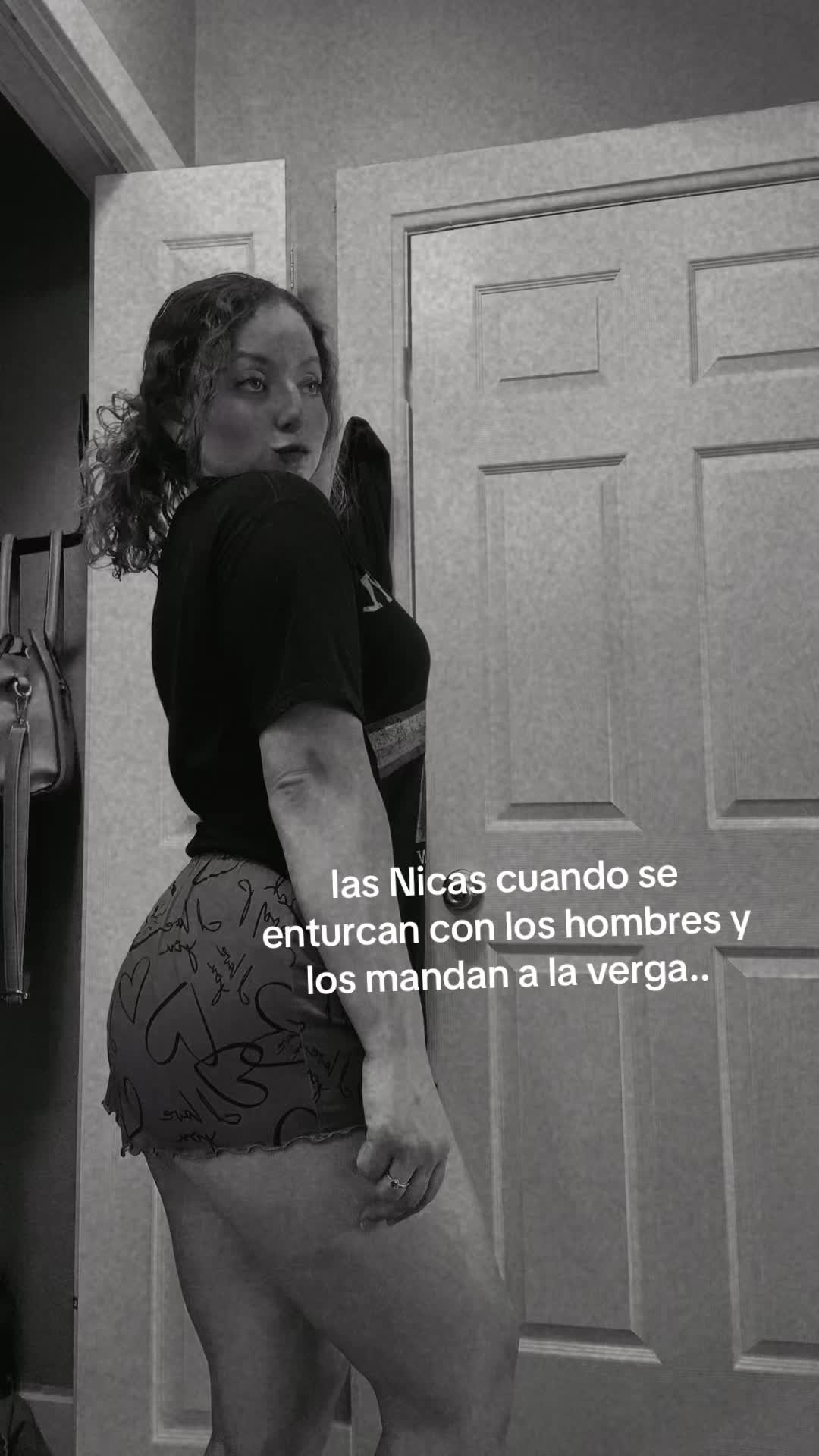 @Kathe⚔️🛡️⏳✝️