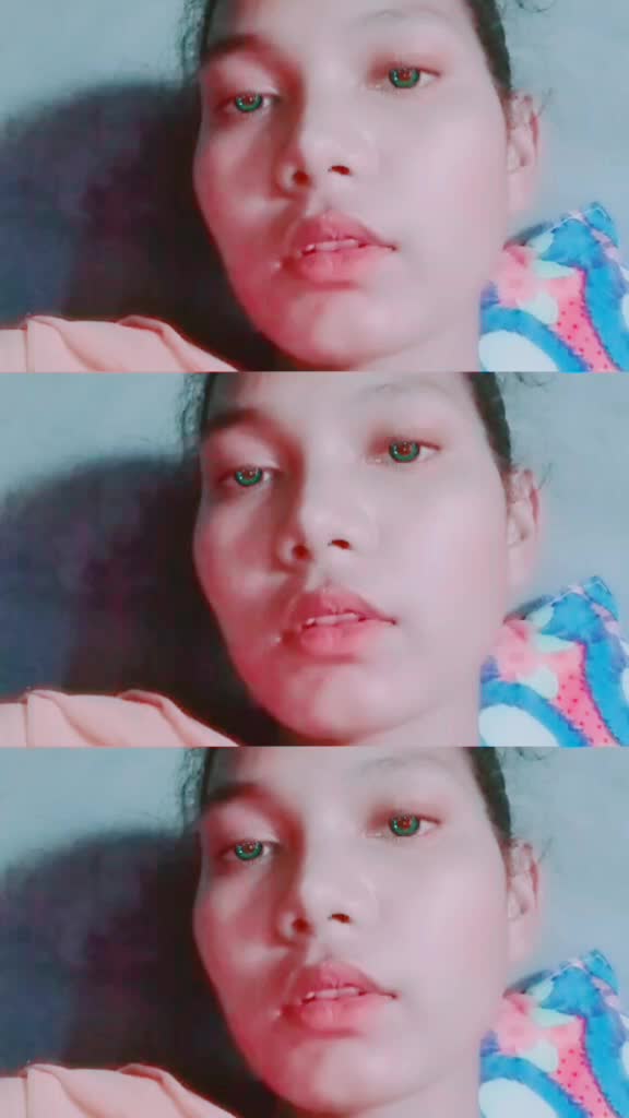 @karamjeet490375