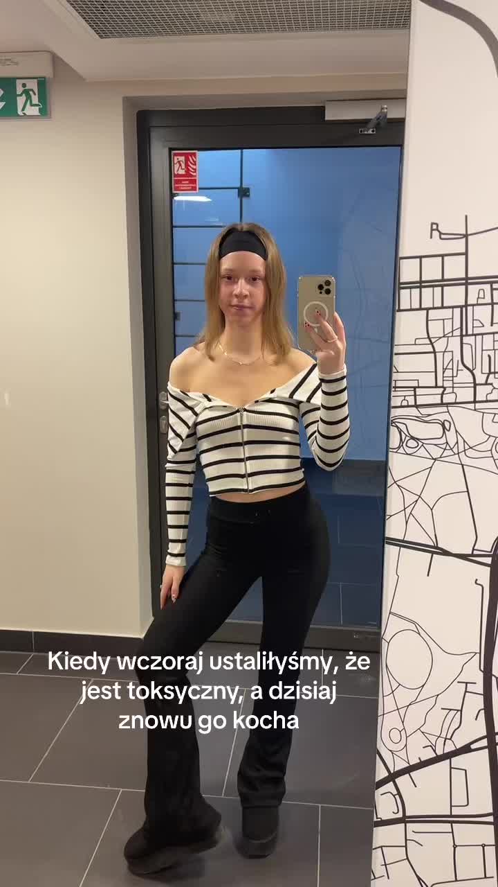 @Gim Fit