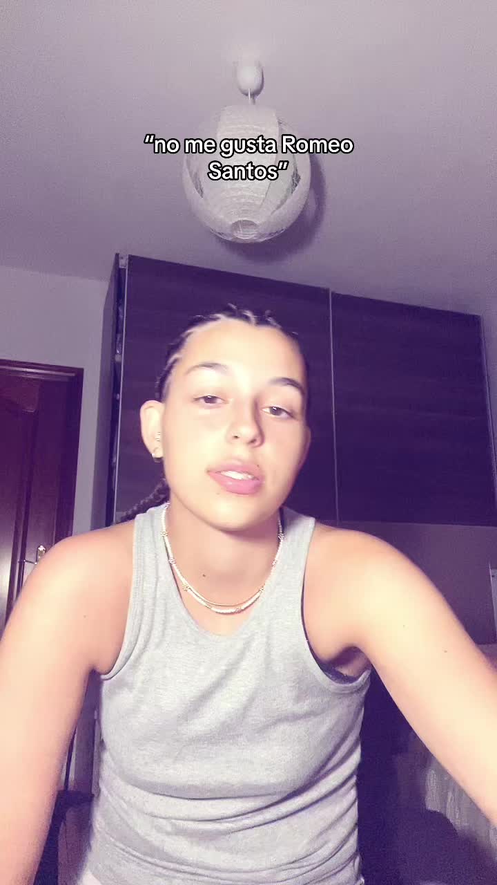 @maestre
