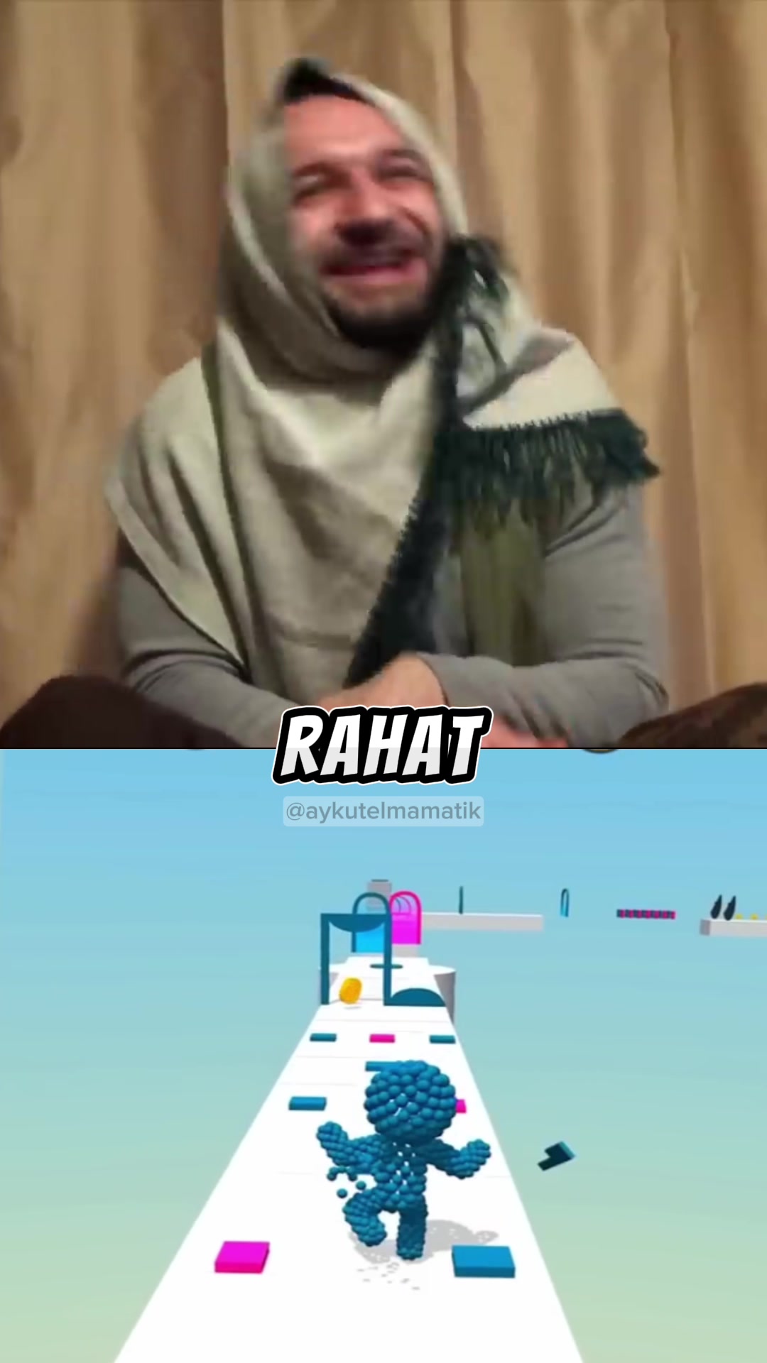 @Aykut Z&uuml;mr&uuml;t