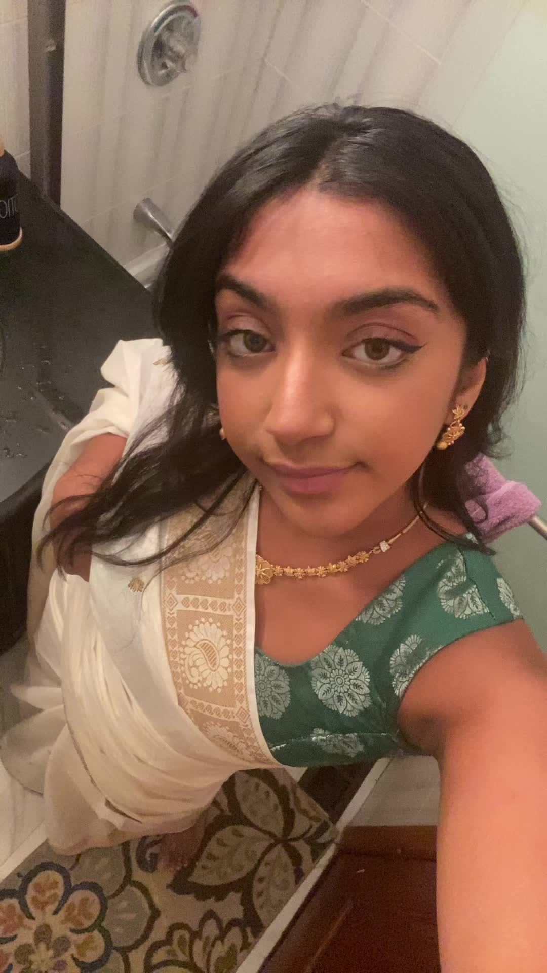 @kosheeeeeeeee