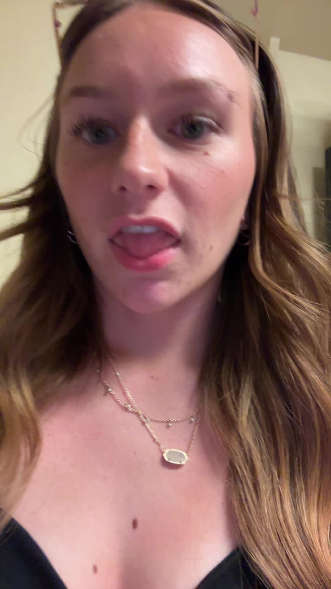 @Kimber
