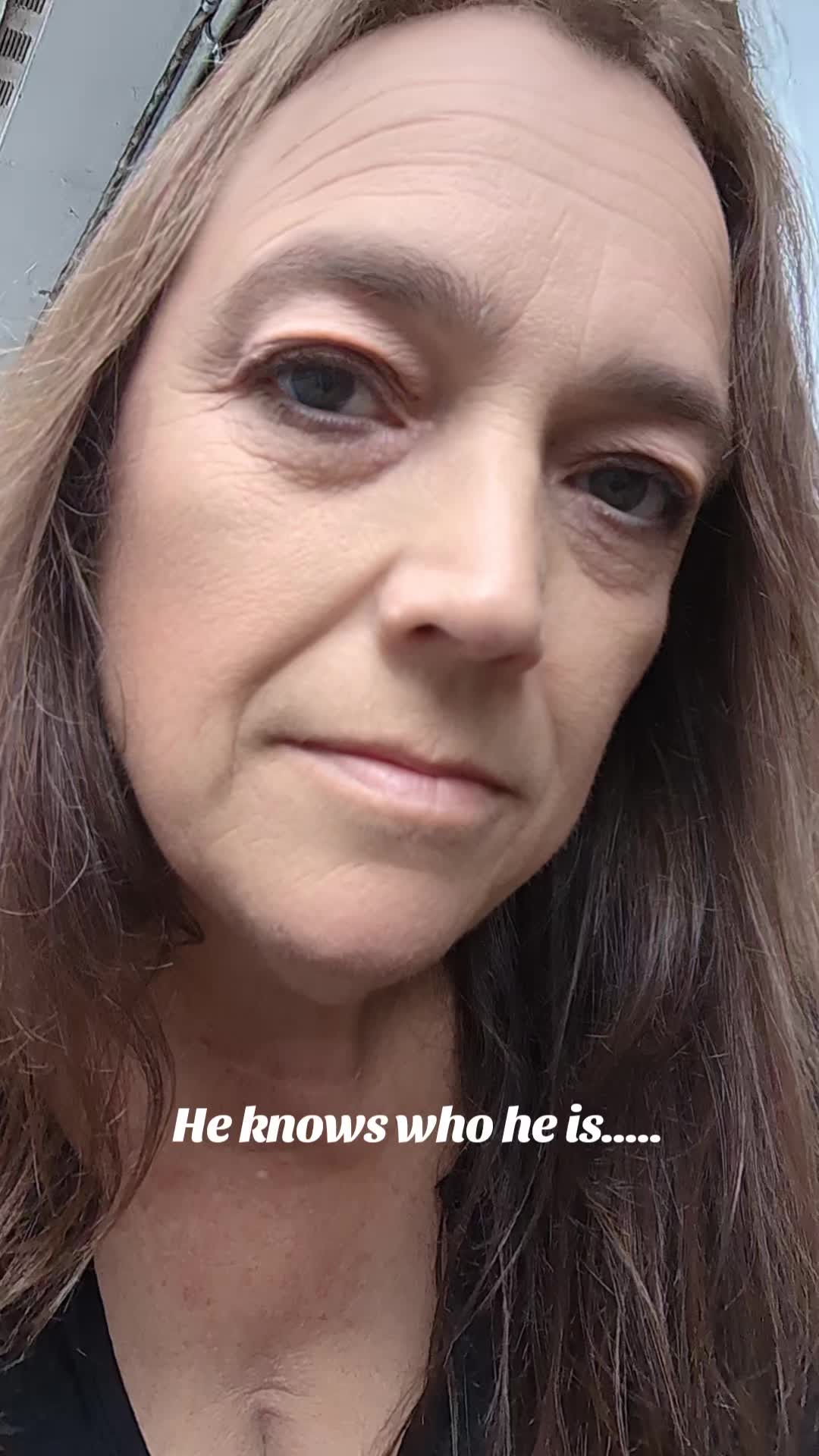 @Tinabear70