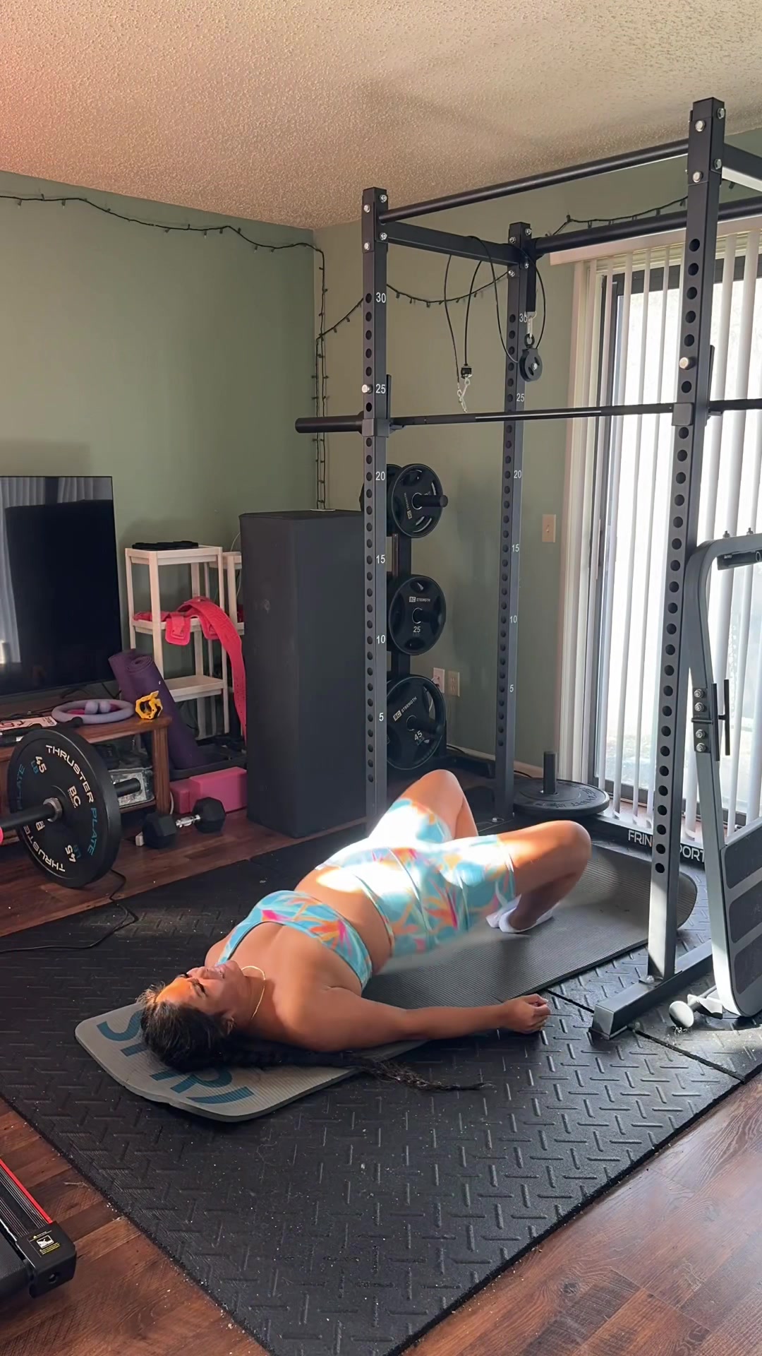@jazelsjuicygym
